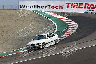 media/May-16-2025-Speed Ventures (Fri) [[030a46a976]]/Black/Session 3 (Corkscrew)/